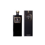 AOVE Premium Royal (200ml) "Elizondo"
