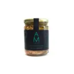 Faisan Desmigado en Escabeche (400gr) "Artemonte"