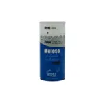 Meloso Bacalao+Arroz (475gr+90gr) "Arotz"