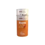 Risotto Pato+Arborio (475gr+90gr) "Arotz"