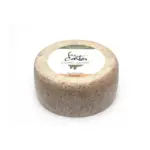 Queso Oveja L.C. Torozo "Cortas de Blas"