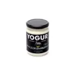 Yogur Natural Oveja "Cortas de Blas"