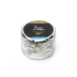Queso Azul "Cortas de Blas"