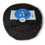 Queso Azul Miel "Cortas de Blas"