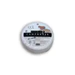 Queso Oveja CCL Corteza Lavada (600gr) "Campoveja"