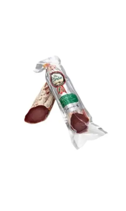 Lomo Blanco 1/2 (900gr - 1Kg) "De Arriba"