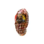 Morcon Iberico Bellota (1,2Kg) "Jamogar"