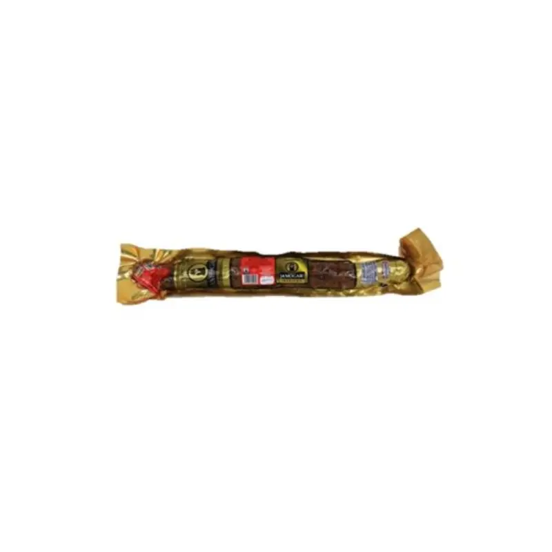 GAR3 Chorizo Bellota Campaña Extra "Jamogar" - Imagen 1