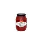Pimiento Caramelizado (1Kg) "Hida"