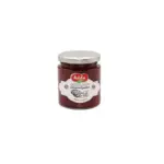 Pimientos Asados Caramelizados (290g) "Hida"