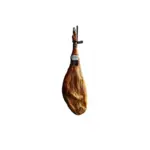 Jamon Bellota 100% Iberico (8,5 - 9Kg) Monte Nevado