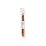 Lomo Iberico Bellota 100% (1,2Kg) "Monte Nevado"