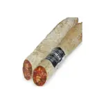 Chorizo Cular Ib. Bellota Extra Campaña (1Kg) "Aljomar"