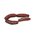 Chorizo Picante Cantimpalos "Fenomeno" (2Kg)
