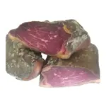 1/2 Centro de Contra de Cecina Reserva (1,5Kg - 2Kg)