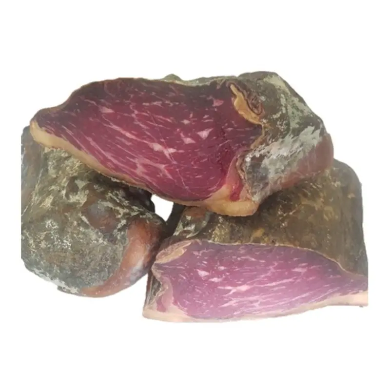 VE11M 1/2 Centro de Contra de Cecina Reserva (1,5Kg - 2Kg) - Imagen 1