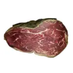1/2 Babilla Cecina S/Hueso (1,5Kg - 2Kg)