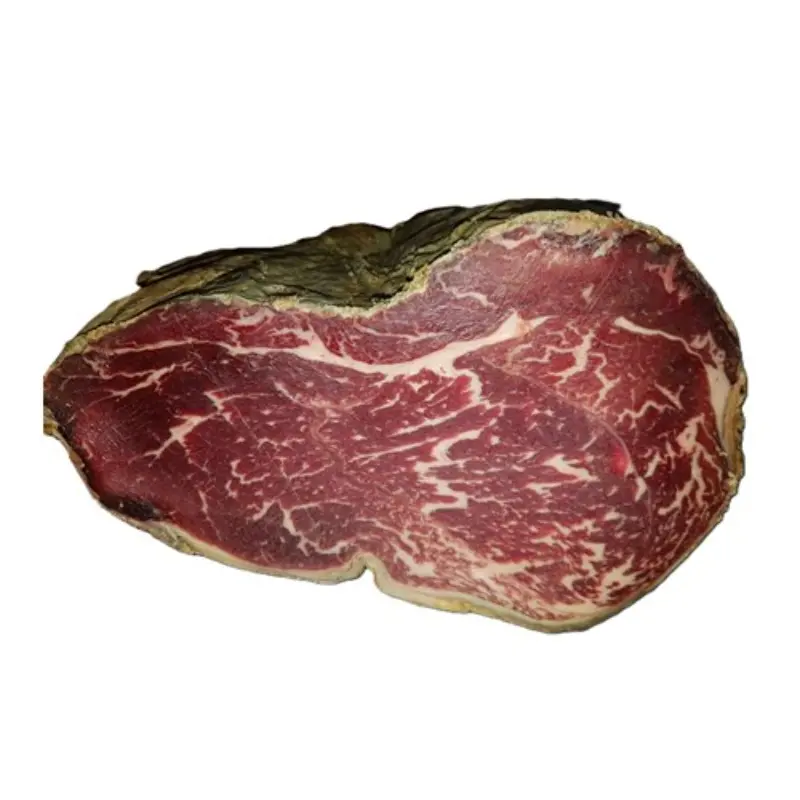 VE7 1/2 Babilla Cecina S/Hueso (1,5Kg - 2Kg) - Imagen 1
