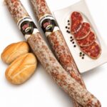 Chorizo Ibérico