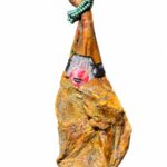 Paleta Diamante "Fuera de Norma"