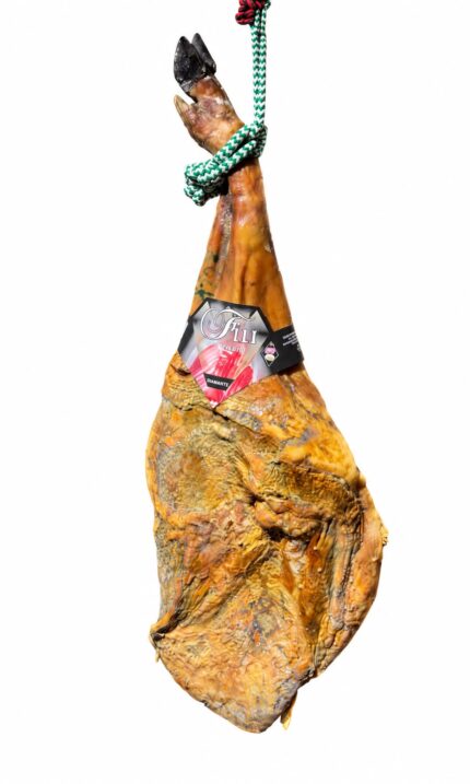 Paleta Diamante "Fuera de Norma"